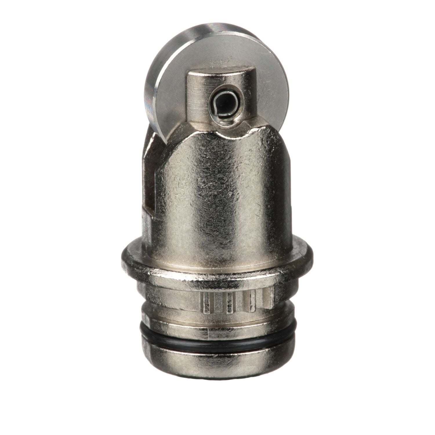 Telemecanique Sensors ZCE02 Telemecanique Sensors Limit Anahtarı Başlığı Zce - Çelik Makaralı Pim