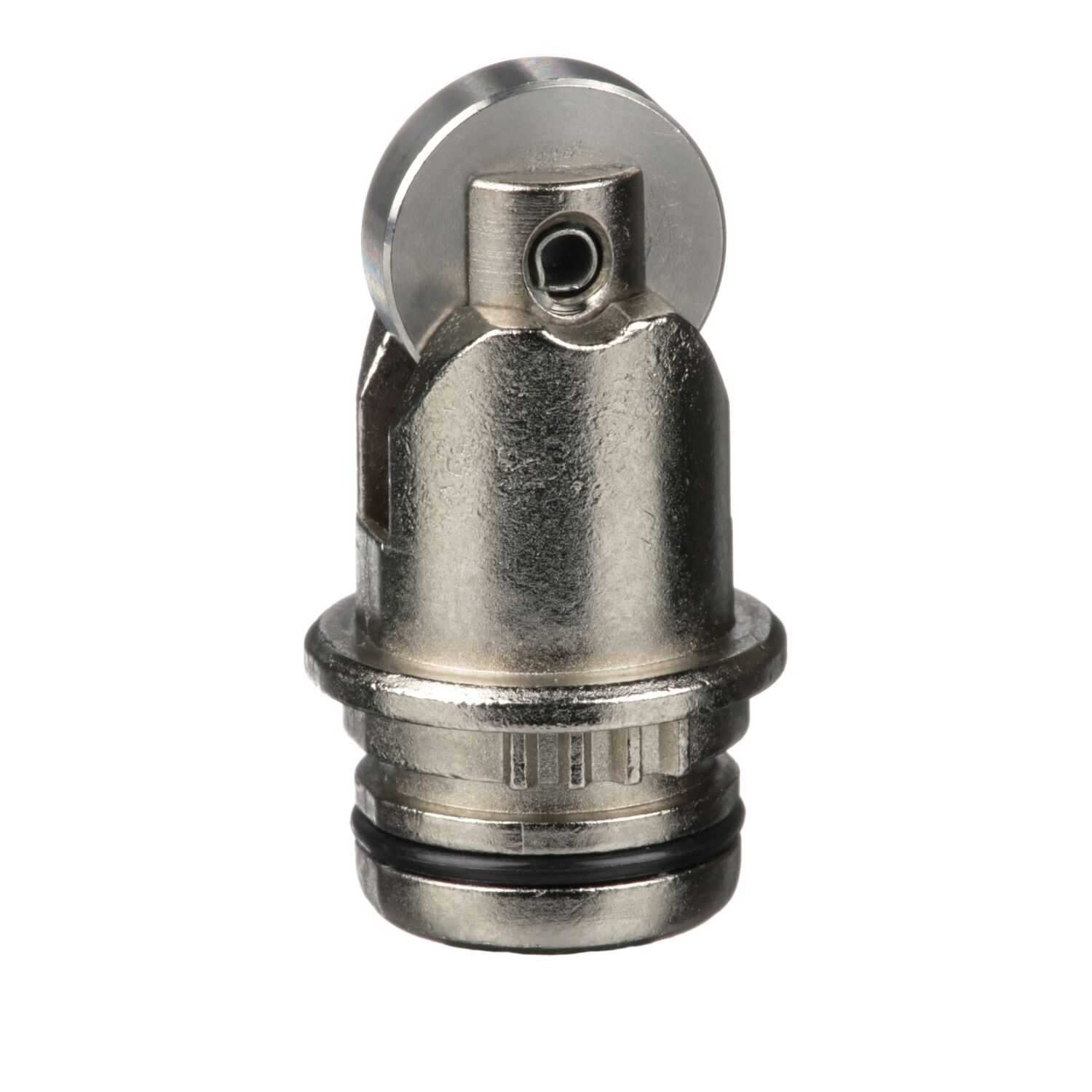 Telemecanique Sensors ZCE02 Telemecanique Sensors Limit Anahtarı Başlığı Zce - Çelik Makaralı Pim