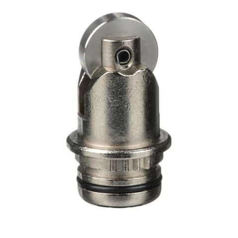 Telemecanique Sensors ZCE02 Telemecanique Sensors Limit Anahtarı Başlığı Zce - Çelik Makaralı Pim