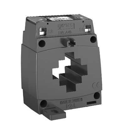 Entes ENT.A40 600/5 -10 VA  CL:0,5 Akım Trafosu M4185