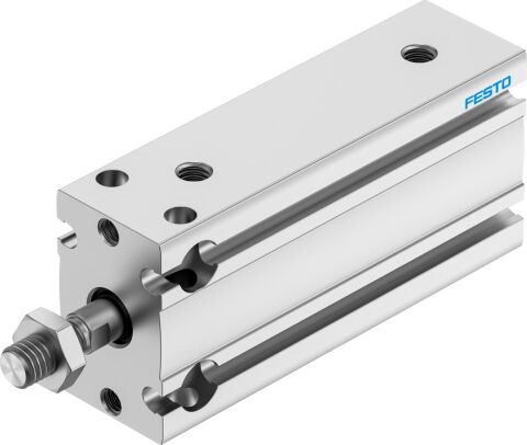 Festo 4833190 DPDM-16-30-PA Kompakt silindir