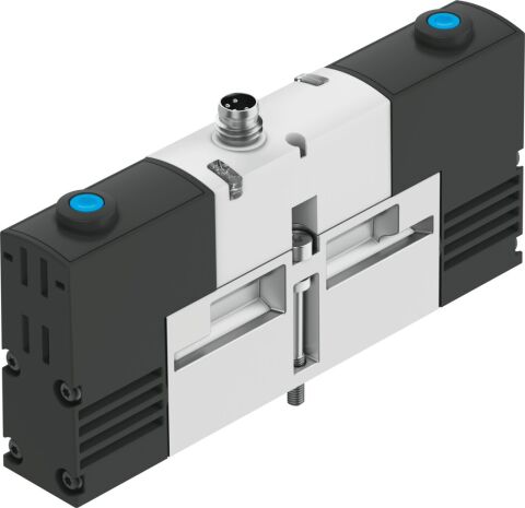Festo 534783 VSVA-B-T32H-AZH-A2-1R2L Selenoid valf