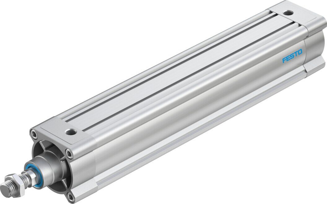 Festo 1383376 DSBC-80-400-PPSA-N3 Standart silindir