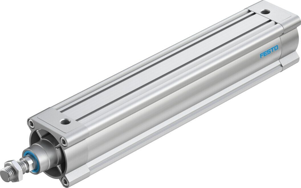 Festo 1383376 DSBC-80-400-PPSA-N3 Standart silindir