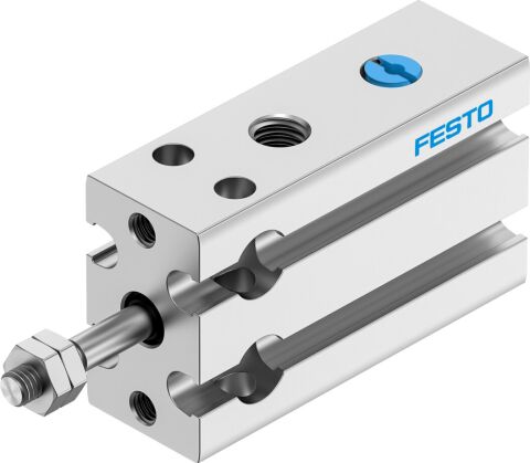 Festo 4830946 DPDM-6-5-P-PA Kompakt silindir