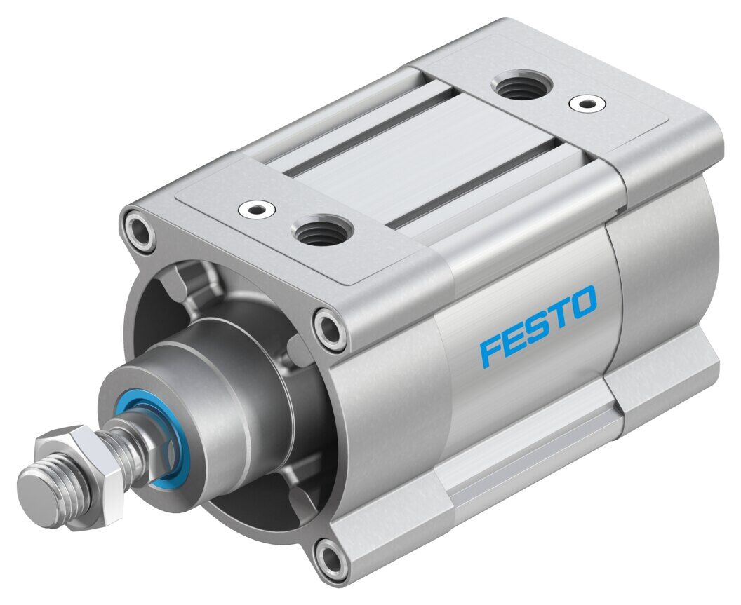 Festo 1384805 DSBC-100-40-PPVA-N3 Standart silindir