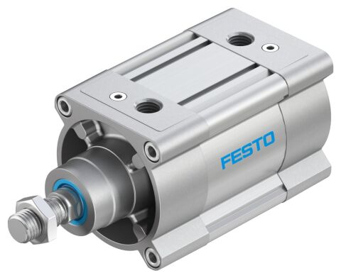 Festo 1384805 DSBC-100-40-PPVA-N3 Standart silindir