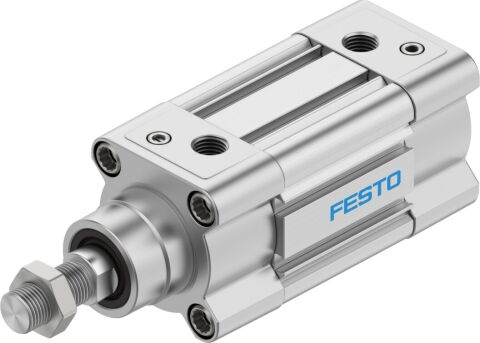 Festo 3659468 DSBC-50-25-D3-PPVA-N3 Standart silindir