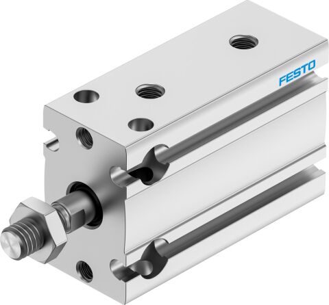 Festo 4833186 DPDM-16-10-PA Kompakt silindir