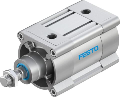Festo 1384891 DSBC-100-40-PPSA-N3 Standart silindir