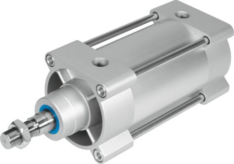Festo 1646754 DSBG-63-25-PPSA-N3 Standart silindir
