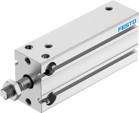 Festo 4840806 DPDM-20-50-PA Kompakt silindir