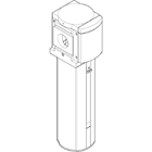 Festo 537154 MS12-LFM-G-AUV Mikro filtre