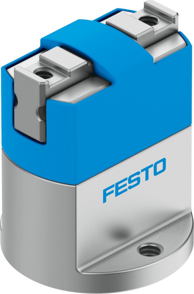 Festo 197564 HGPM-08-EZ-G9 Paralel tutucu