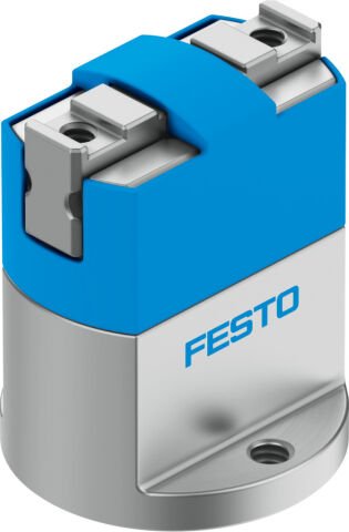Festo 197564 HGPM-08-EZ-G9 Paralel tutucu