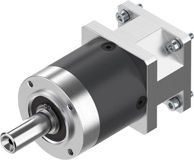 Festo 549429 Emga-40-P-G5-Sst-42 Gear Unit