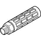 Festo 151990 U-1-B Susturucu