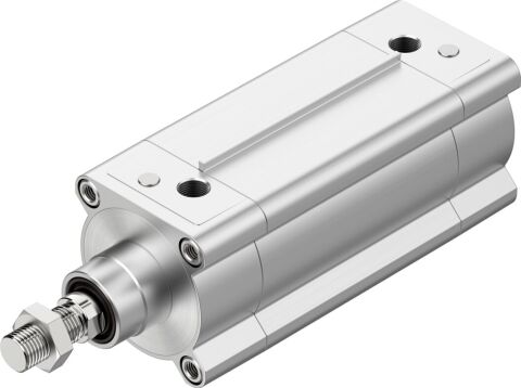 Festo 1781071 DSBF-C-80-400-PPSA-N3-R Standart silindir