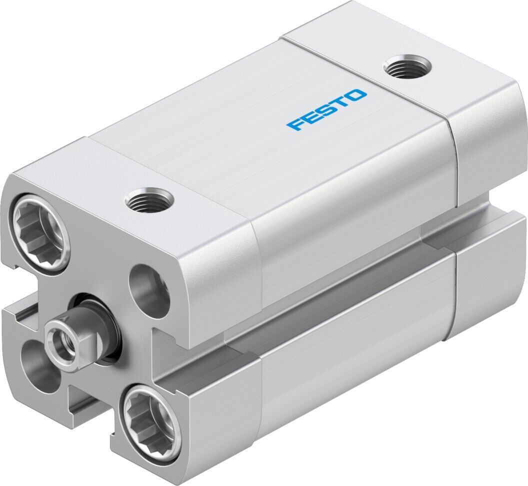 Festo 536213 ADN-12-15-I-P-A Kompakt silindir