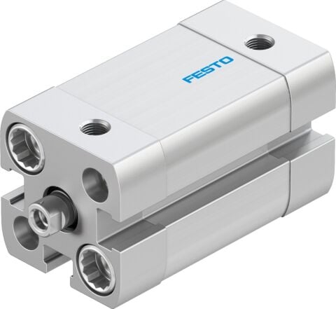 Festo 536213 ADN-12-15-I-P-A Kompakt silindir