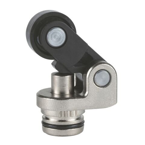 Telemecanique Sensors ZCE21 Telemecanique Sensors Limit Anahtarı Başlığı Zce - Makaralı Manivela Pimi Yatay Yön