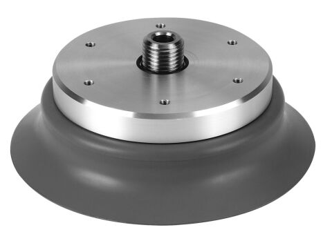 Festo 189365 ESS-100-EF Vantuz