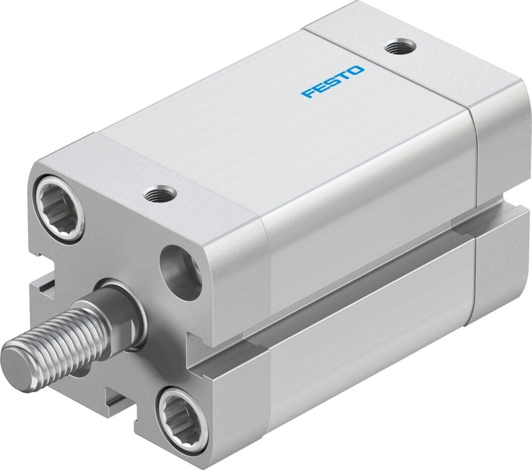 Festo 536256 ADN-25-30-A-P-A Kompakt silindir