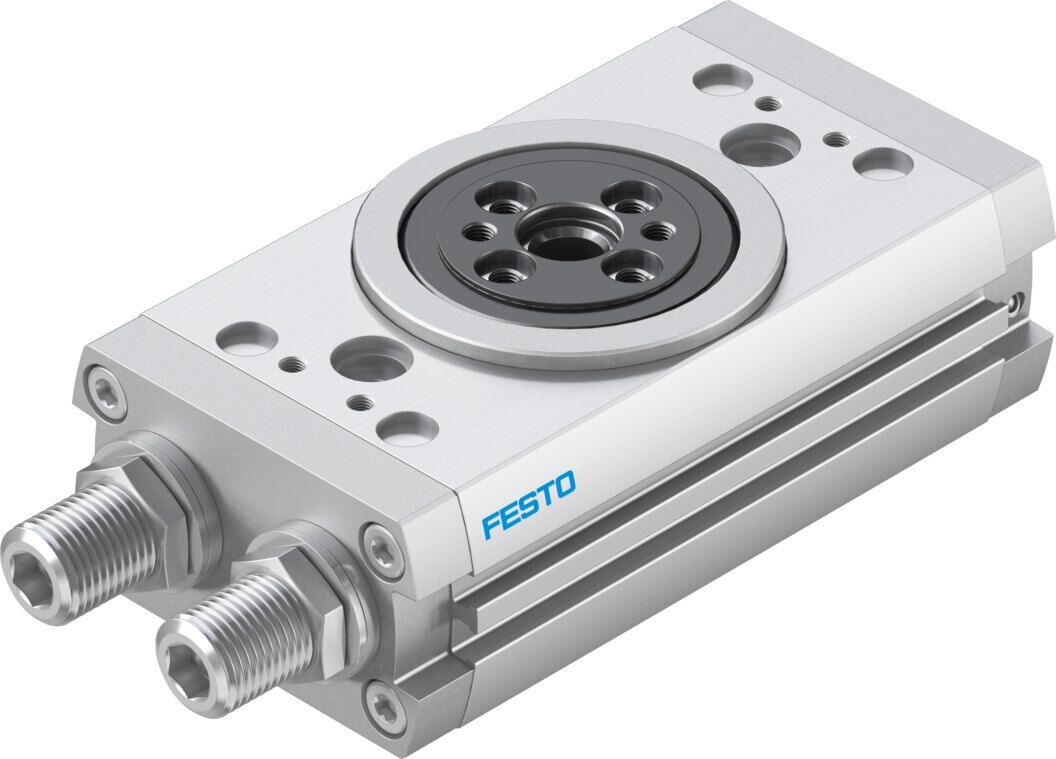 Festo 1359980 DRRD-25-180-FH-PA Döner aktüatör
