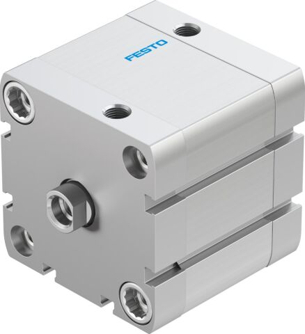 Festo 536345 ADN-63-25-I-P-A Kompakt silindir