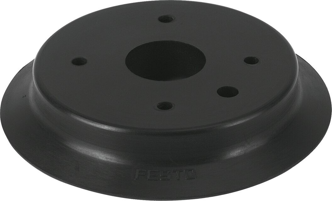 Festo 191003 ESV-80-SN Vakum vantuzu