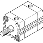 Festo 536270 ADN-32-15-A-P-A Kompakt silindir