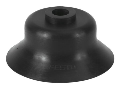 Festo 191039 ESV-60-EN Vakum vantuzu