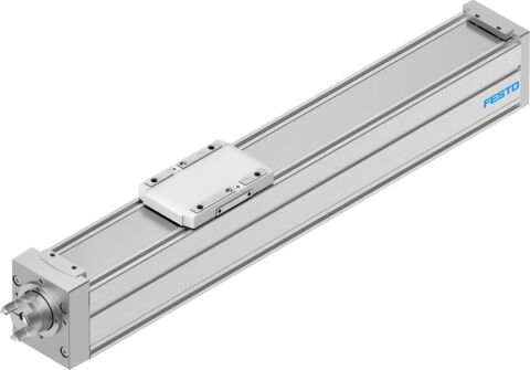 Festo 8061493 ELGC-BS-KF-60-300-12P Vidalı milli eksen