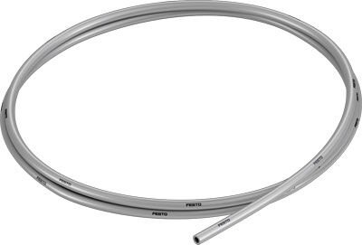 Festo 152584 Pun-4X0,75-Sı Plastic Tubing