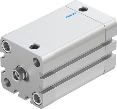 Festo 536306 ADN-40-50-I-P-A Kompakt silindir