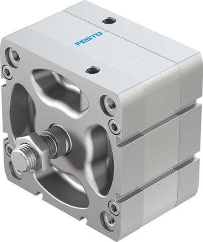 Festo 536374 ADN-100-10-A-P-A Kompakt silindir