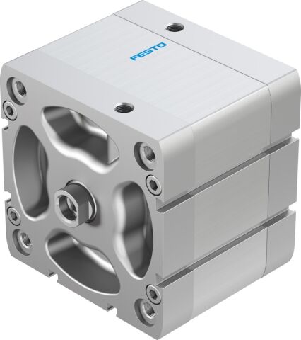 Festo 536388 ADN-100-30-I-P-A Kompakt silindir