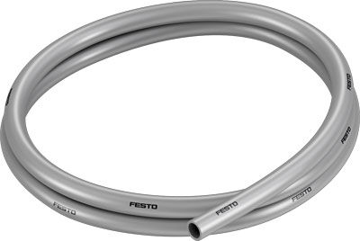 Festo 152588 Pun-10X1,5-Sı Plastic Tubing