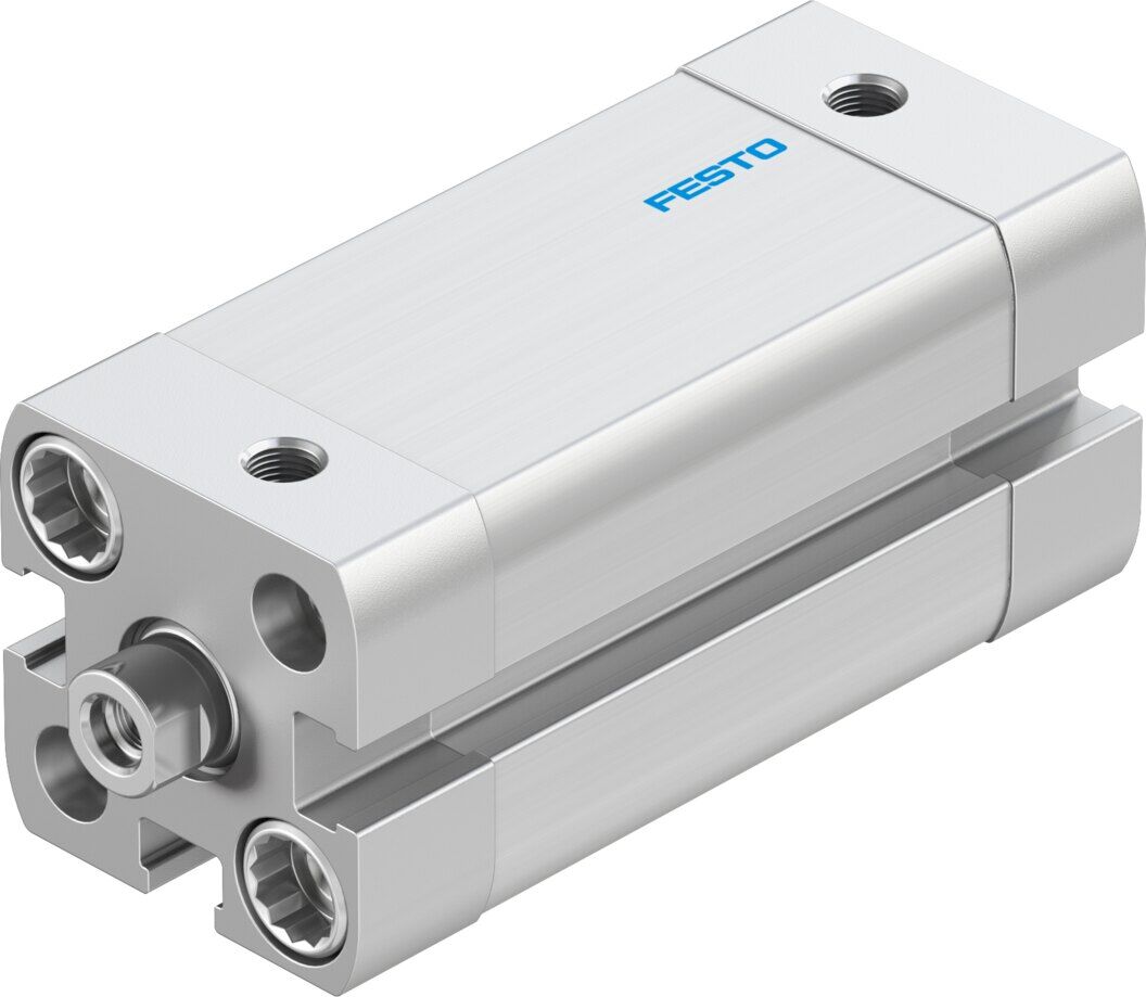 Festo 536231 ADN-16-30-I-P-A Kompakt silindir