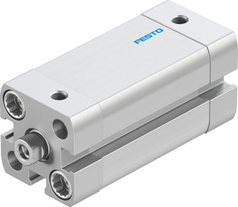 Festo 536231 ADN-16-30-I-P-A Kompakt silindir