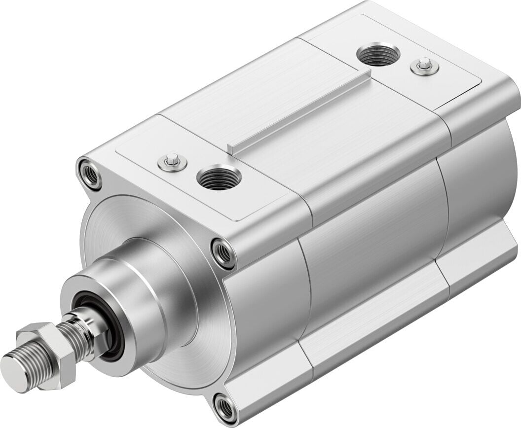 Festo 1782258 DSBF-C-100-125-PPVA-N3-R Standart silindir