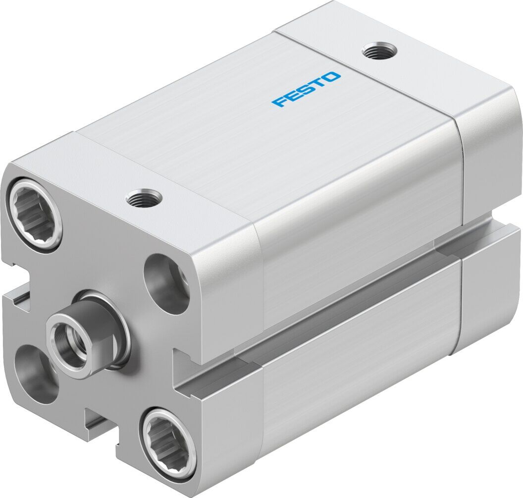 Festo 536263 ADN-25-25-I-P-A Kompakt silindir