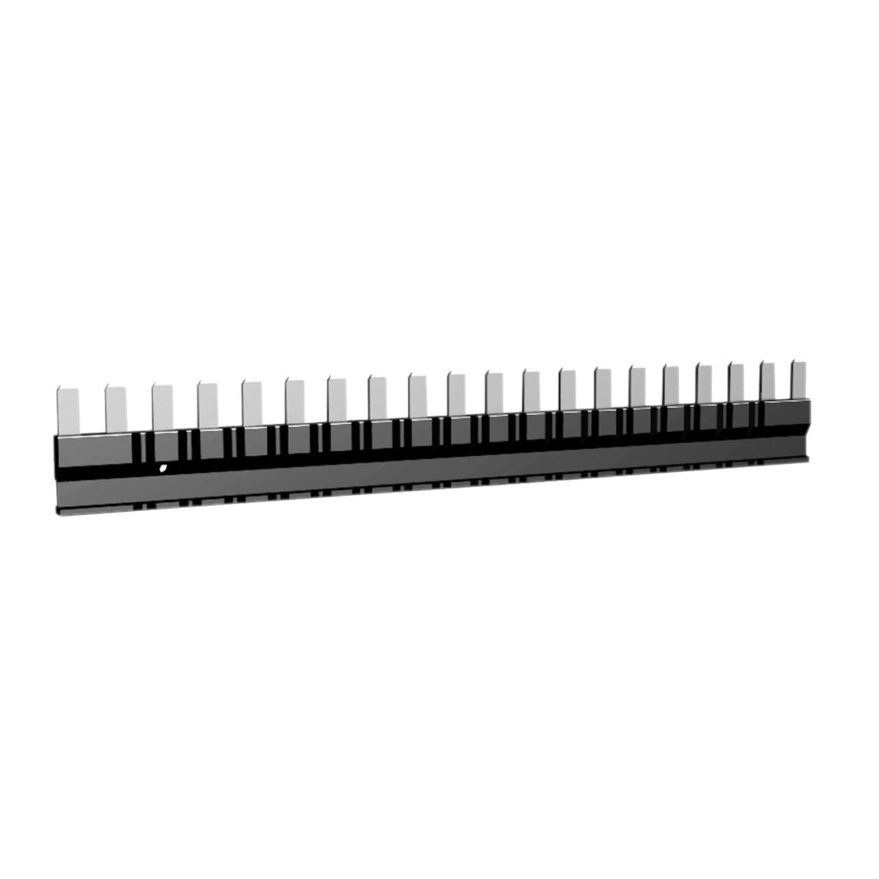 Schneider Electric RSLZ2 Veriyolu Jumper (20 Kutup)