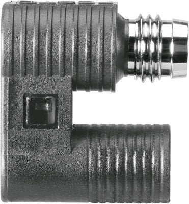 Festo 152742 SMTO-4U-PS-S-LED-24 Pozisyon sensörü