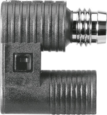 Festo 152742 SMTO-4U-PS-S-LED-24 Pozisyon sensörü