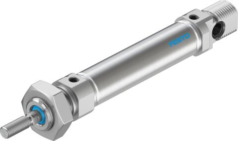 Festo 1908270 DSNU-16-35-PPV-A Standart silindir