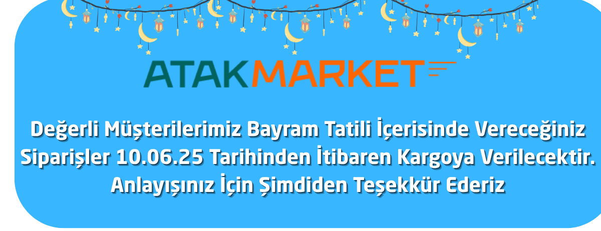 bayram
