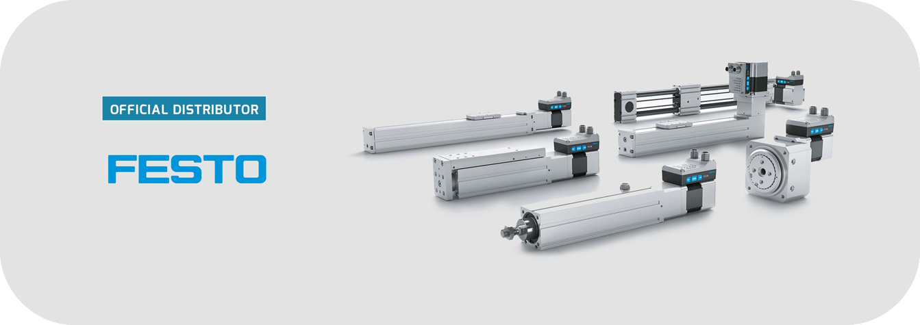 Festo ürünleri AtakMarket.com'da!