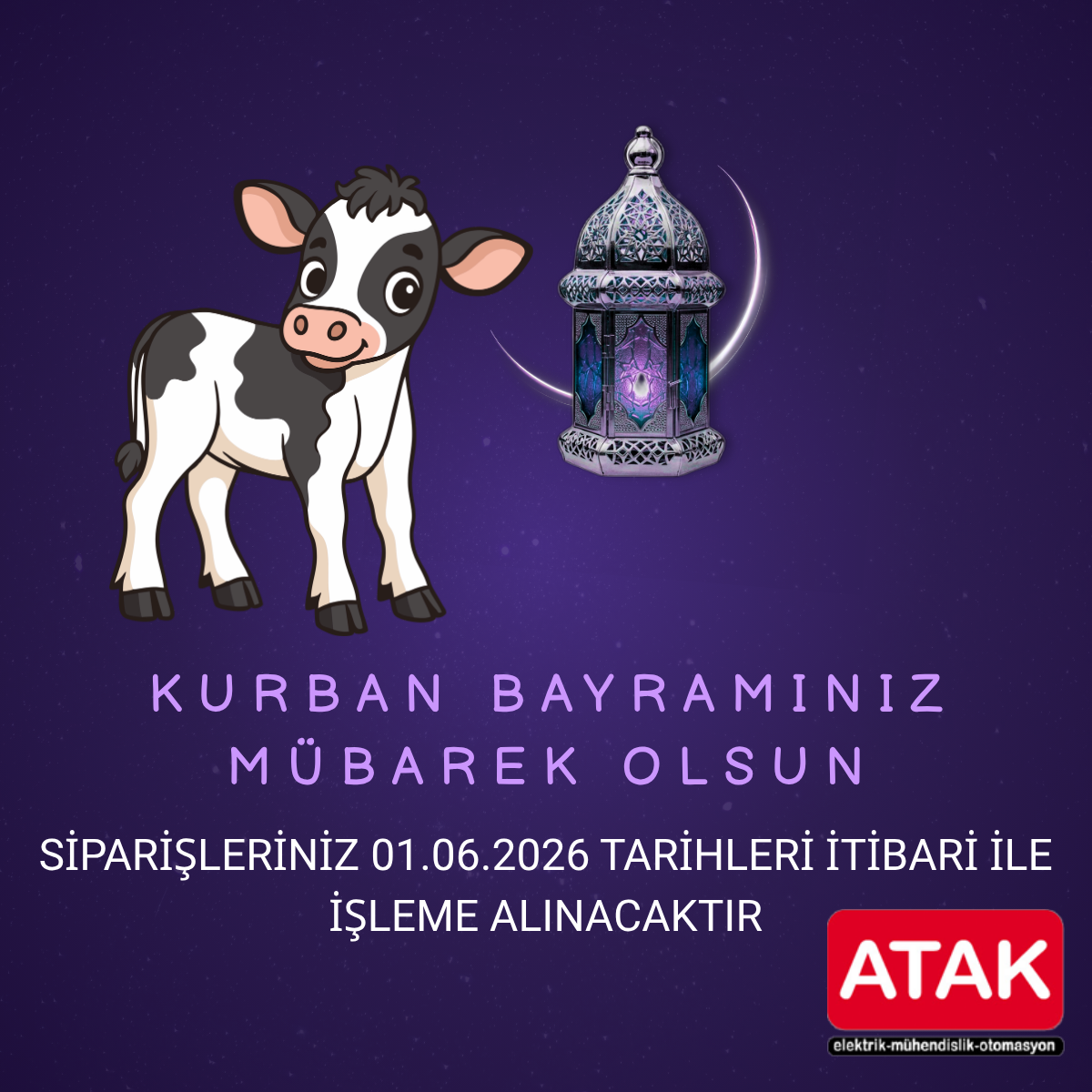 KURBAN